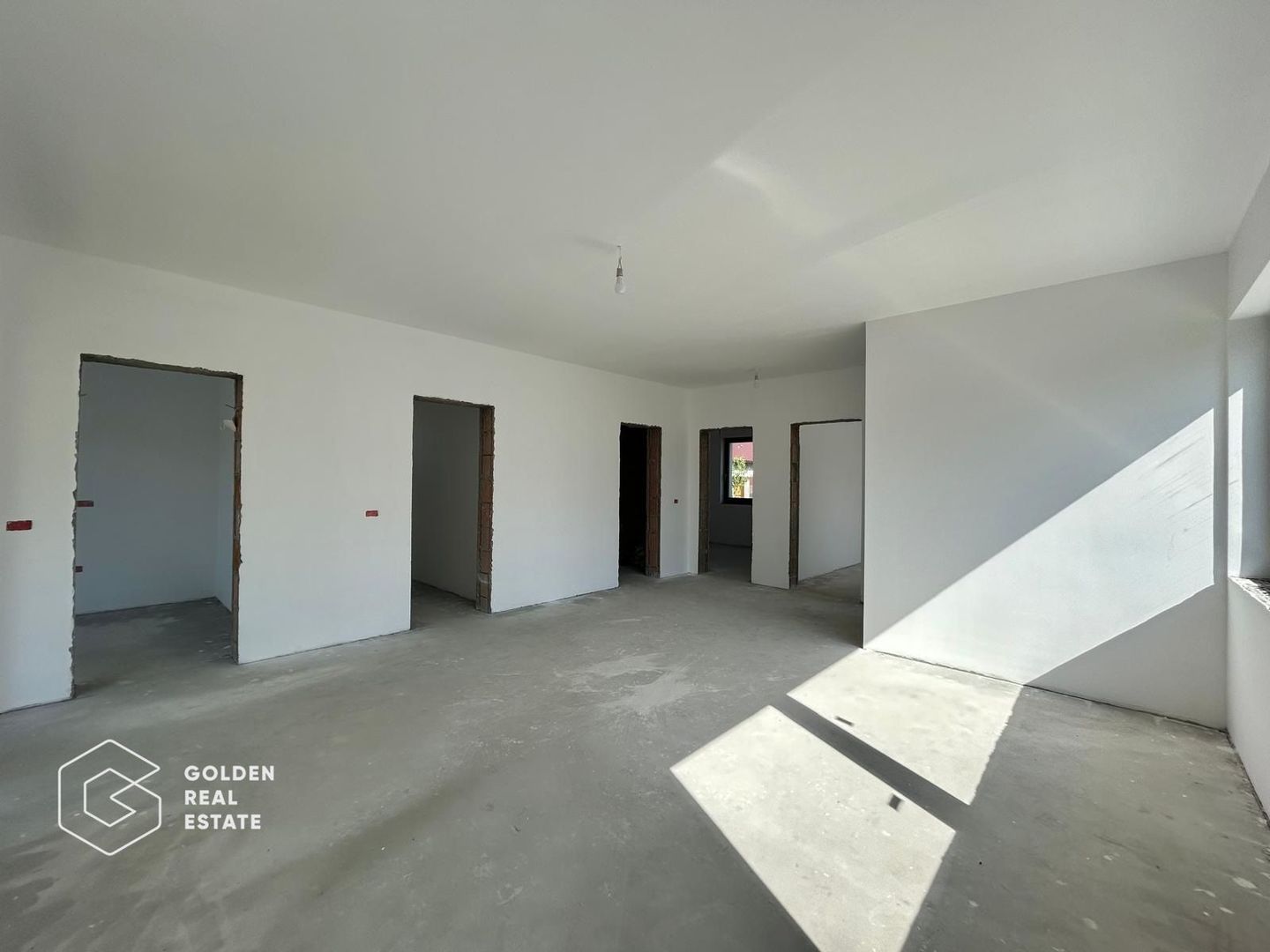 Vila 3 camere , Vladimirescu, comision 0% - Poză 5