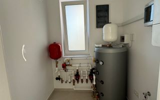 Bucovat-Duplex P+E- Baterii de Stocare 10KW - Poză 9