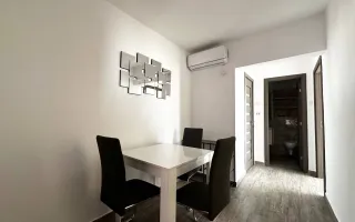 Apartament spatios cu 3 camere | Complexul Studentesc - Poză 11