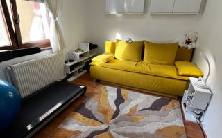 Apartament 2 Camere + Boxa si Garaj | Etaj 2 | C. Sagului - Poză 2