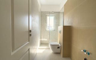 Casă individuală Pipera–Tunari | Finisaje de lux | Șemineu autentic | 4 camere - Poză 6