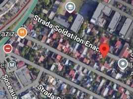 Aparatorii Patriei - Poză 1