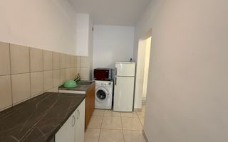 Apartament 1 cameră | Zona Mihai Viteazul | Etaj 2 - Poză 3