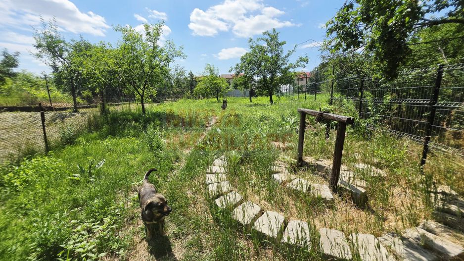 Casa cu teren de 536 mp in Ceptura de Jos - Poză 9
