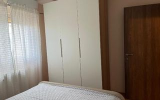 De închiriat apartament 2 camere Tineretului - Poză 4