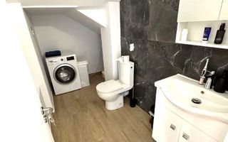 Casa de vanzare Otopeni | S. utila 93 mp | Oportunitate de investitie - Poză 6