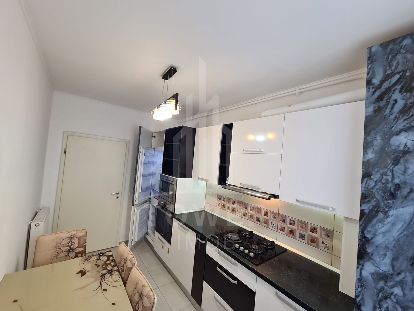 Garsoniera 42mp | zona Avantgarden - Poză 3