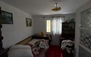 CASA 5 CAMERE TEREN 6610 MP CAMPULUNG - Poză 12