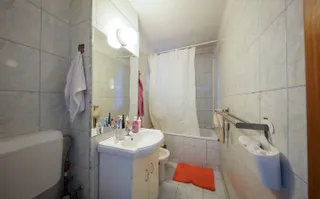 Apartament 2 camere de vanzare, zona parc Tineretului, metrou Sudului - Poză 23