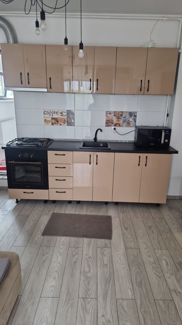 Apartament de închiriat - Poză 4