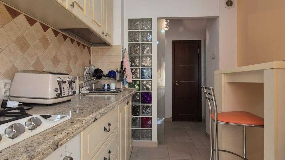 Apartament 4 camere | Militari - Bd. Iuliu Maniu - Piata Veteranilor - Poză 2