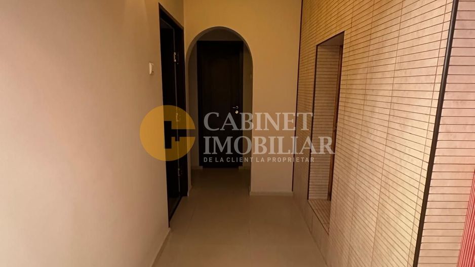 Nicolina- 3 Camere Decomandat - 73 Mp - Poză 4