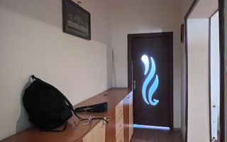 Apartament cu 3 camere | Oradea Plaza | Centru Civic | Oradea - Poză 7