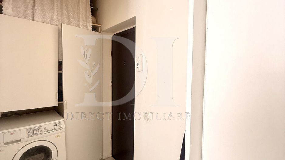 Apartament la cheie / etaj intermediar / Zona Terra - Poză 6