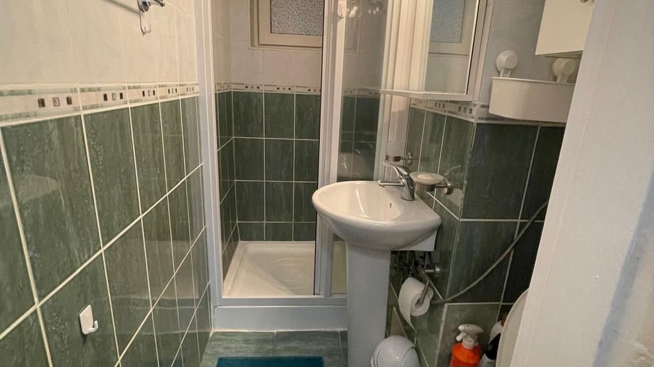 duplex 3 camere | Campineanu | Sala Palatului | Cismigiu - Poză 14