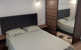 3 camere | Aleea Emil Botta | 76 mp | 2 băi | Centrală | Parcare - Poză 5