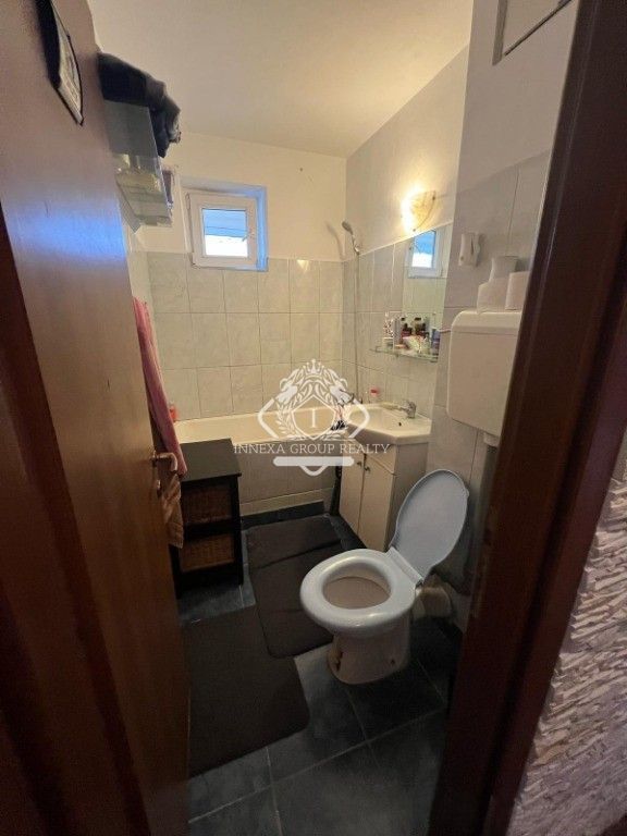 Apartament 3 camere I Drumul Taberei - Plaza - Poză 11