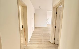 Casa moderna 4 camere teren 300 mp constructie noua - Poză 1