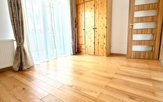 Apartament 4 camere | 90 mp | etaj intermediar | garaj | Zorilor - Poză 11