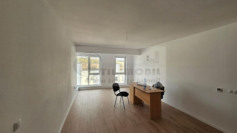 Apartament 2camere 63mp zona Rediu - Poză 3
