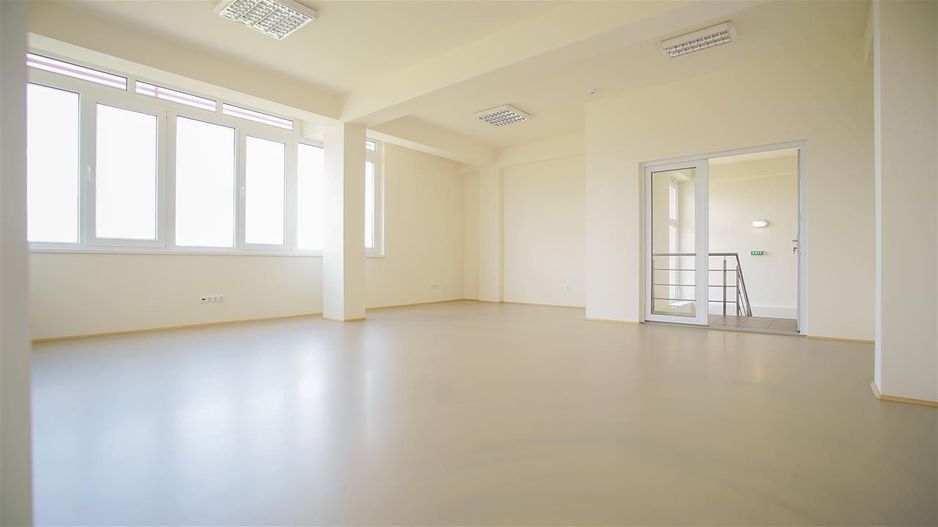 Cladire de birouri/clinica in Brasov zona Calea Bucuresti - Poză 25