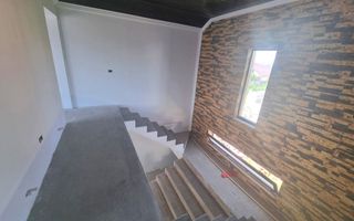 VALU LUI TRAIAN ( COD 02) -  Casa Superba 4 Camere aproape de conac - Poză 16