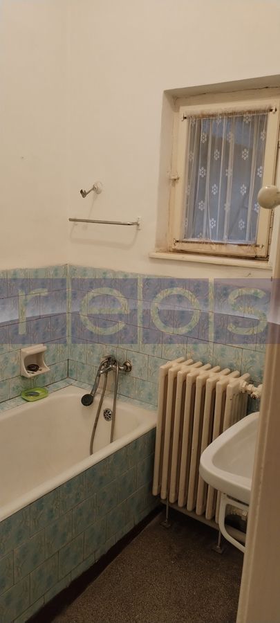 Casa 4 camere + dependinte curte proprie- Floreasca - Poză 5