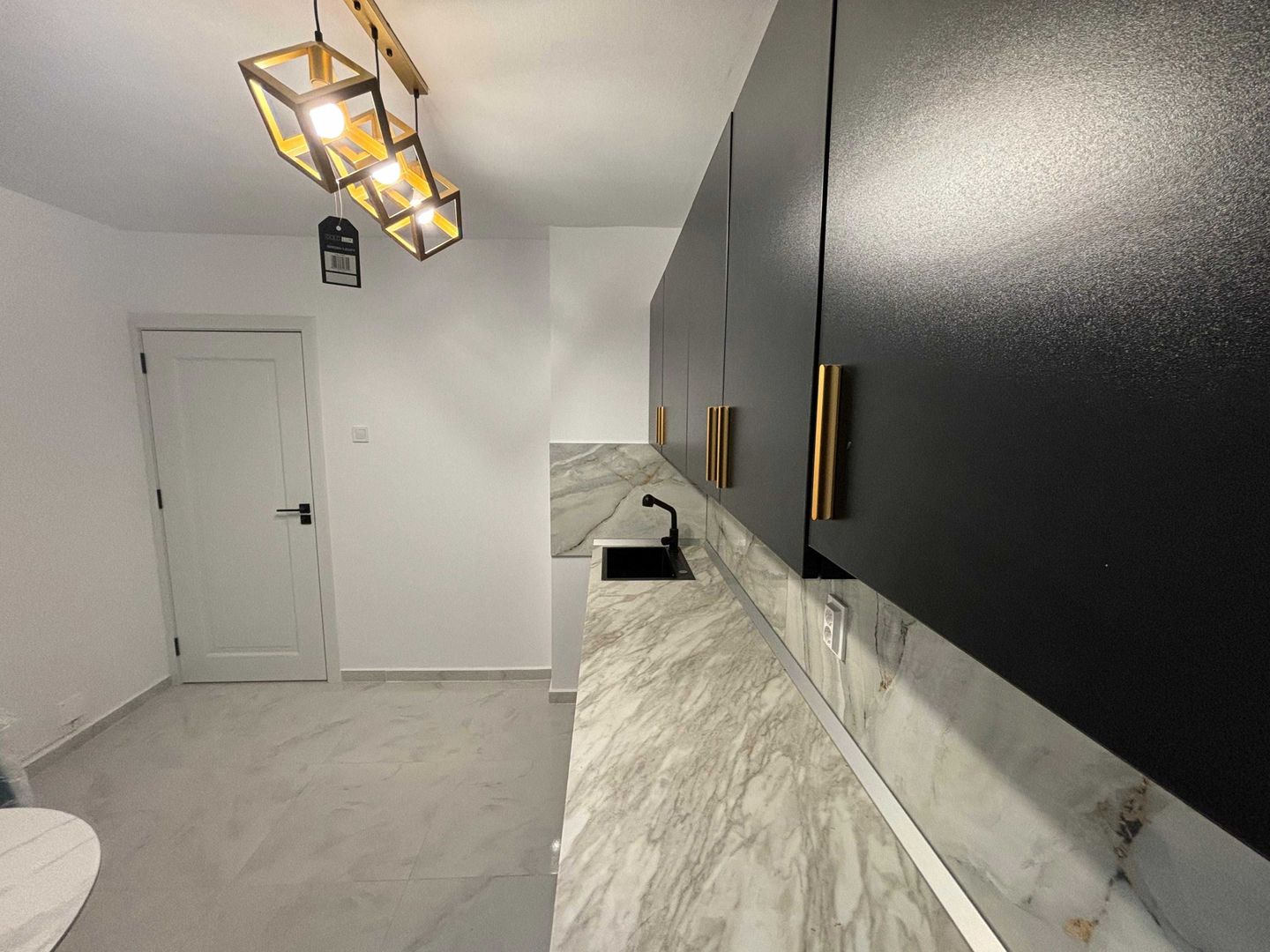 2 camere - Berceni - Brancoveanu - Poză 6