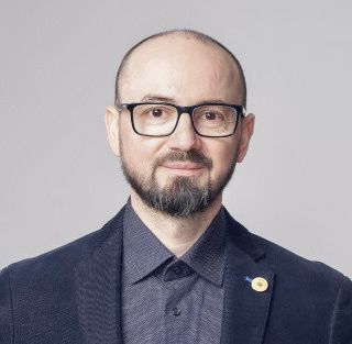 Radu Pasca - MR. EXCLUSIVITATE