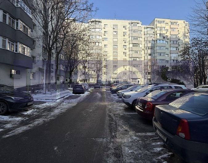 VANZARE 2 CAMERE -DECOMANDAT - Mihai Bravu - Dristor - Poză 18