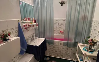 Apartament 3 Camere Decomandat în Dancu 65mp+12mp balcon intabulat - Poză 11