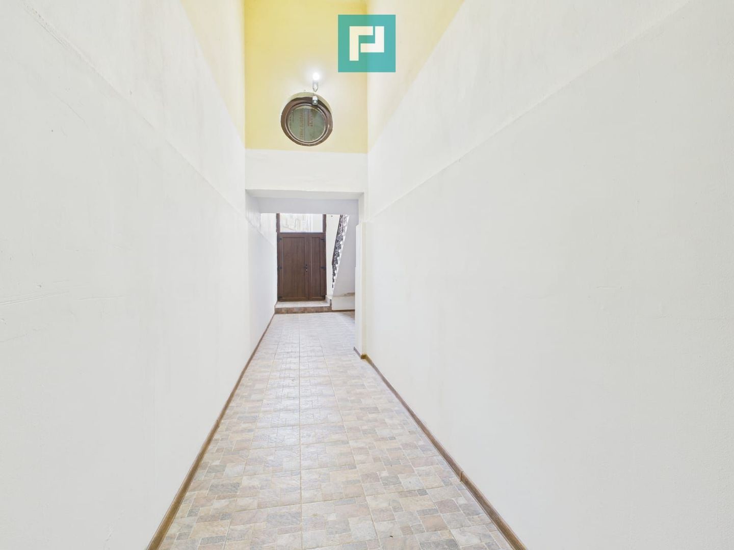 Proprietate de prestigiu în centrul Aradului - Poză 23