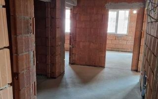 Apartament 2 camere Giroc bloc nou - Poză 4
