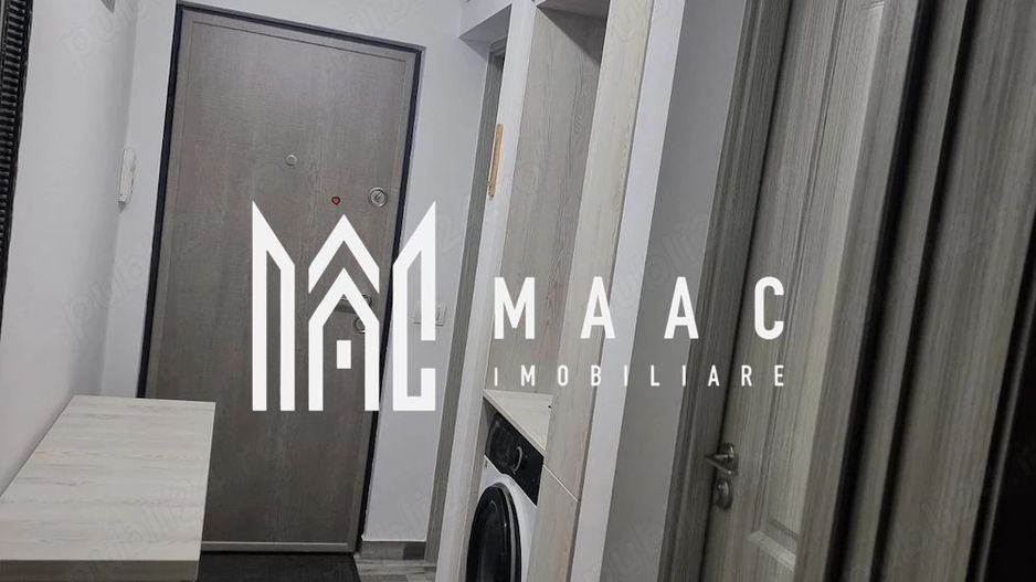 Apartament 3 camere | 50 mp | Ostroveni | - Poză 3