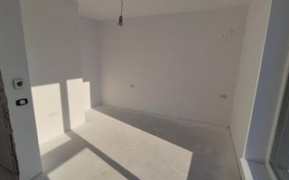 Vila moderna 4 camere de vanzare Otopeni I Central - Poză 12