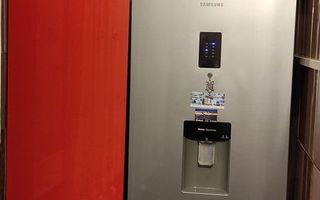 Apartament 2 camere decomandat, etaj 2, 48 mp – Motorului - Poză 7