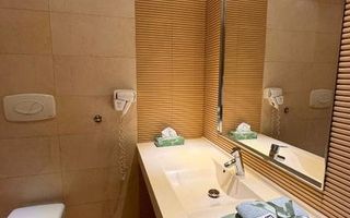 APARTAMENT  - MOBILAT SI UTILAT COMPLET(NOU) zona VITAN -BARZESTI - Poză 6