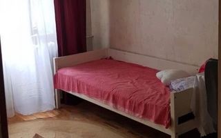 Rahova | 3 camere | 72mp | et 3 | bloc reabilitat | 98.000 euro - Poză 3