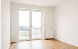 Apartament de vanzare/bloc nou/zona Damila - Poză 2