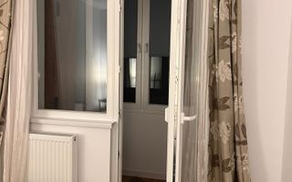 Apartament modern in zona Dacia - Poză 5