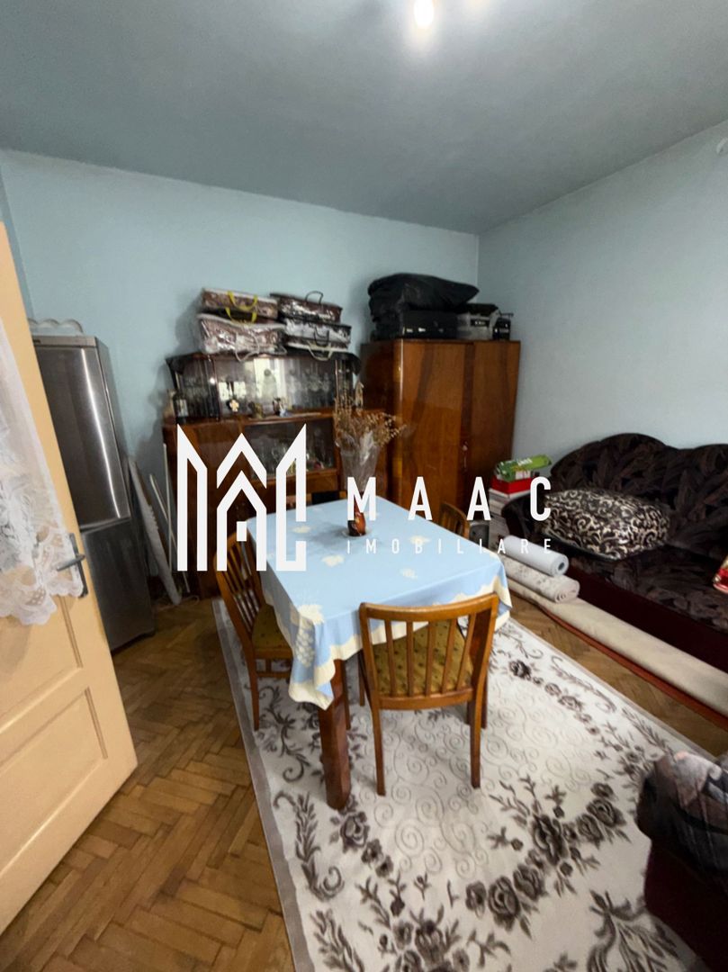 Casă individuală | 1.075 mp teren | 80 mp utili | Investiție | Zona Turnișor - Poză 18