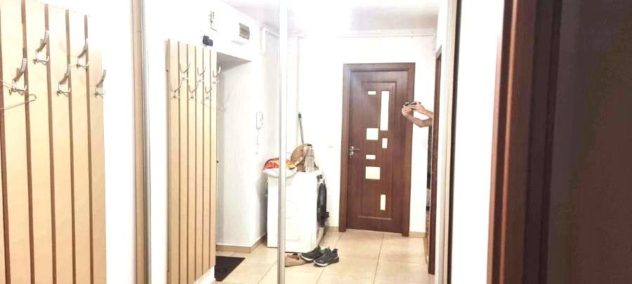 Apartament 2 camere Palladium Residence | 50 mp | Metrou Nicolae Teclu - Poză 7