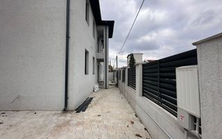Casa/Vila Moderna de vanzare P+1(2023) Berceni-Metrou Dimitrie Leonida A510 - Poză 6