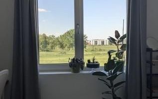 Apartament 2 camere Giroc bloc nou - Poză 9