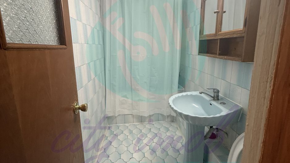 3 cam in zona Vitan Mall - Poză 11