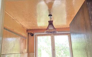 3 Camere-71MP | Creditabil | 3/9 | Reabilitat | 2 Balcoane | M Gorj - Poză 7