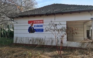 Dacia - Inchiriere casa cu pozitie deosebita, cu teren in suprafata de 774,86 mp - Poză 7