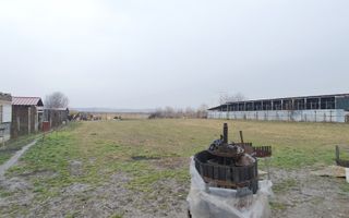 Casa individuala cu teren de 1439 mp! - Poză 1