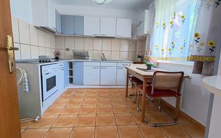 Vila Complex The CLASS,- rond OMV Pipera- curte - garaj - Poză 9