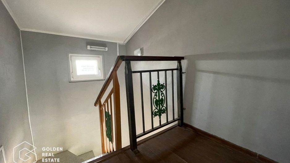 Spatiu  SAD cu 2 frontruri stradale, acces din strada, Comision 0% - Poză 4